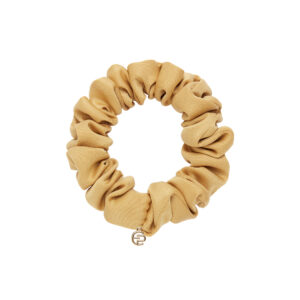 Evita Peroni Sirena Juuksekumm Hair Twist 450 light brown