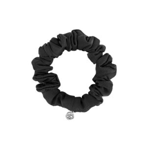 Evita Peroni Sirena Juuksekumm Hair Twist 496 black