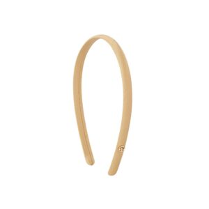 Evita Peroni Manuela Peavõru Hair Band 450 brown
