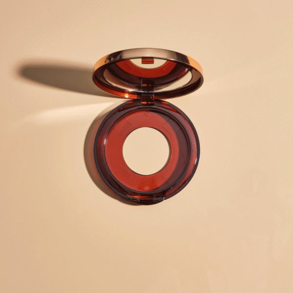 Artdeco Bronzing päikesepuuder 30 terracotta - Image 6
