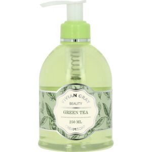 Vivian Gray Naturals Green Tea vedelseep 1310
