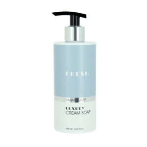 Vivian Gray Vedelseep FRESH 2095