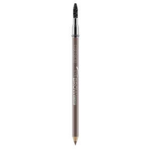 Catrice Kulmupliiats Eye Brow Stylist 020