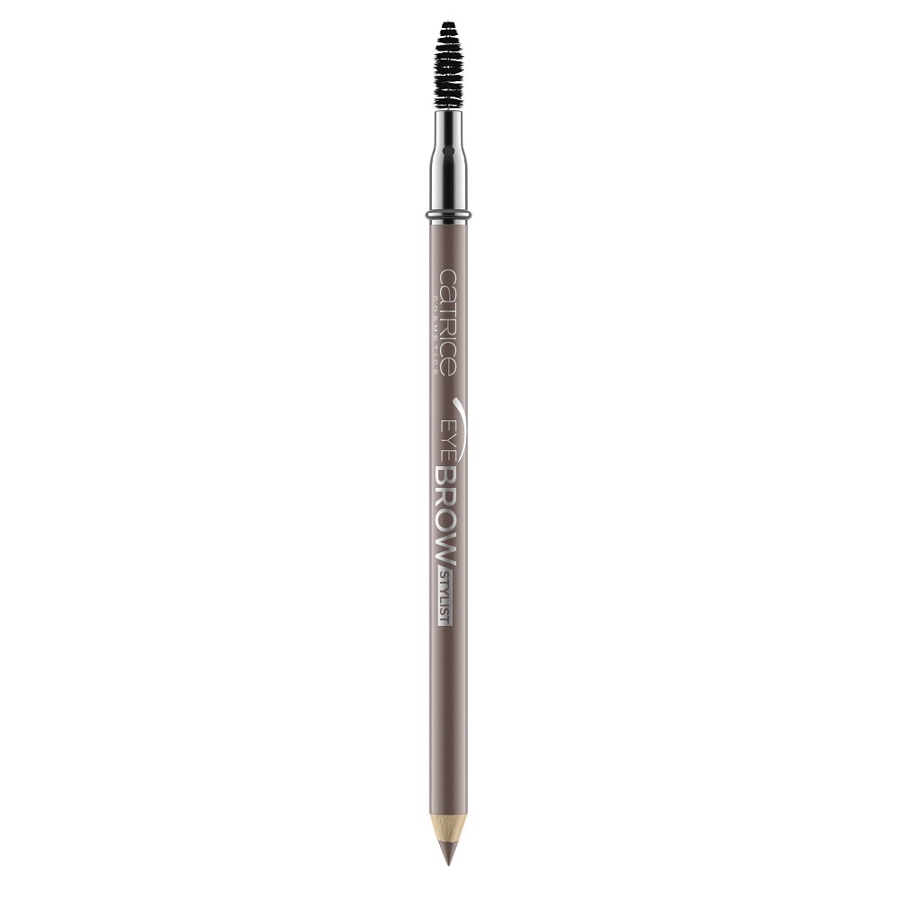 Catrice Kulmupliiats Eye Brow Stylist 020