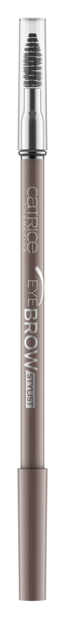 Catrice Kulmupliiats Eye Brow Stylist 020 - Image 2