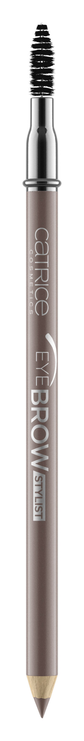 Catrice Kulmupliiats Eye Brow Stylist 020