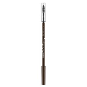Catrice Kulmupliiats Eye Brow Stylist 030