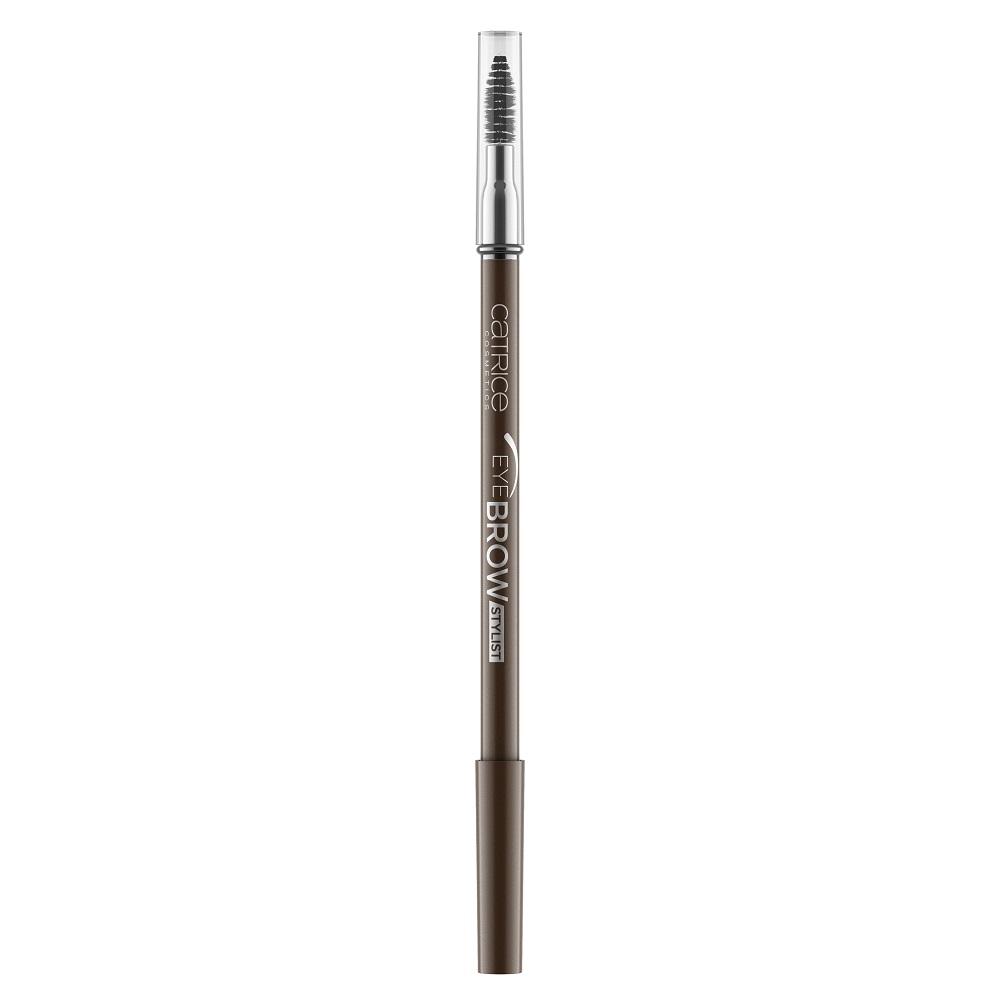 Catrice Kulmupliiats Eye Brow Stylist 030