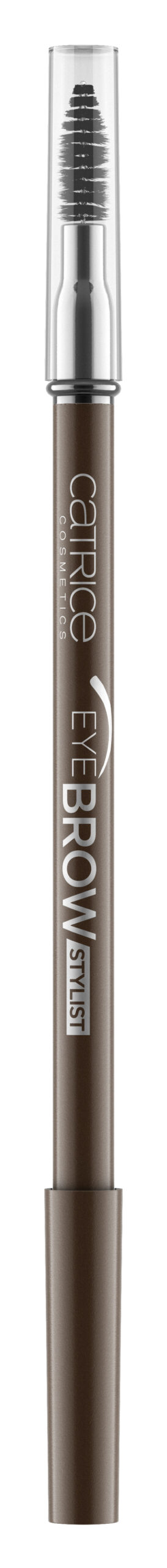 Catrice Kulmupliiats Eye Brow Stylist 030