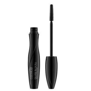 Catrice Ripsmetušš Glam&Doll Volume 010