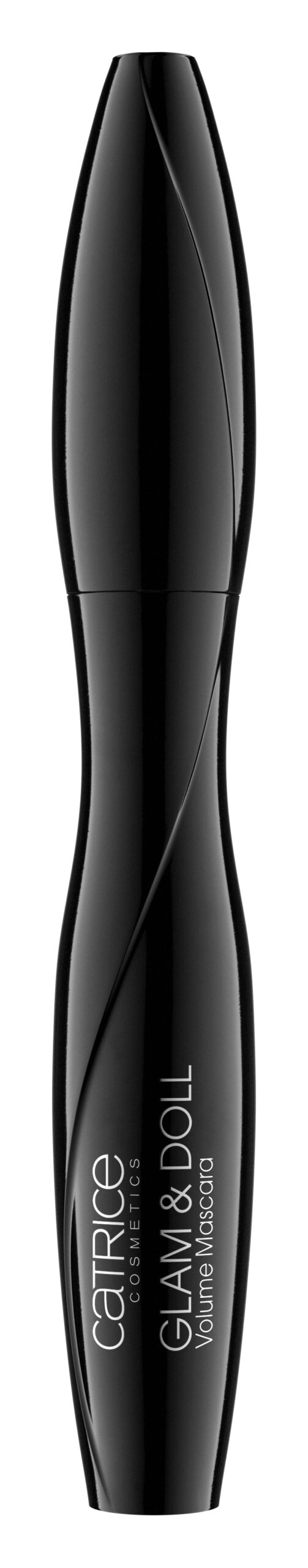 Catrice Ripsmetušš Glam&Doll Volume 010 - Image 2