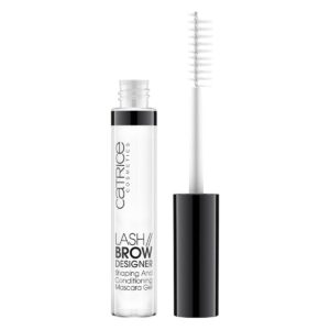 Catrice Ripsme-kulmutušš Lash Brow Designer 010