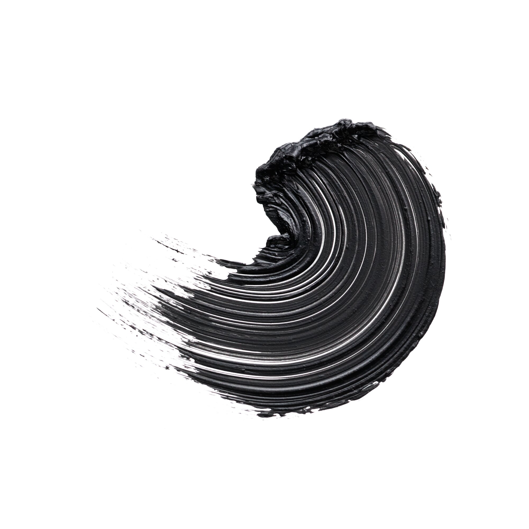Catrice Ripsmetušš Allround Mascara 010 /Ultra Black - Pilt 3