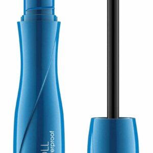 Catrice Ripsmetušš Glam&Doll Volume veekindel