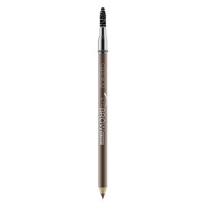 Catrice Kulmupliiats Eye Brow Stylist 040