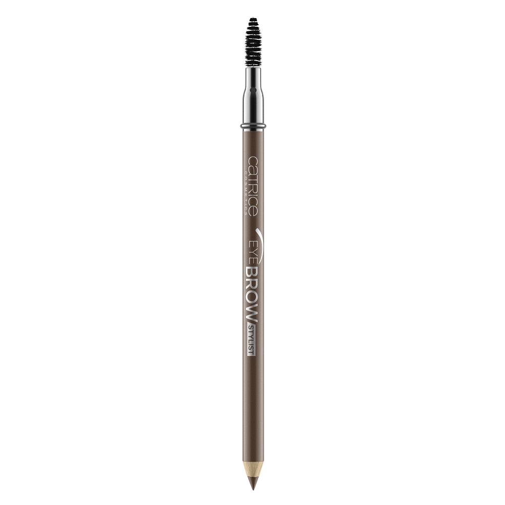Catrice Kulmupliiats Eye Brow Stylist 040
