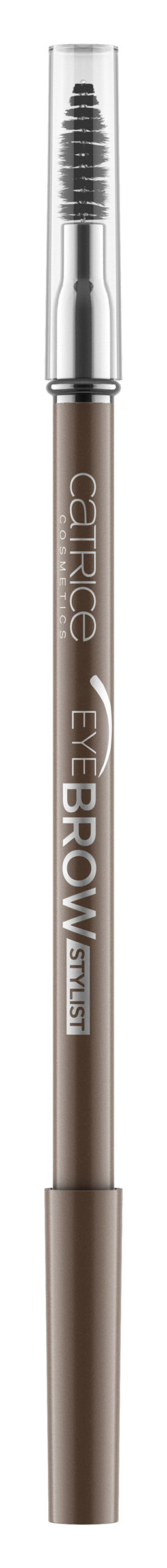 Catrice Kulmupliiats Eye Brow Stylist 040 - Image 2