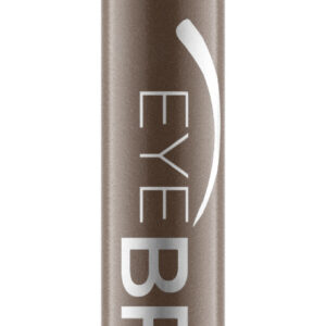 Catrice Kulmupliiats Eye Brow Stylist 040