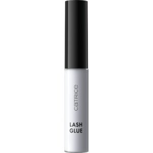Catrice Ripsmeliim Lash Glue 010