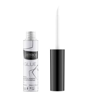 Catrice Ripsmeliim Lash Glue 010