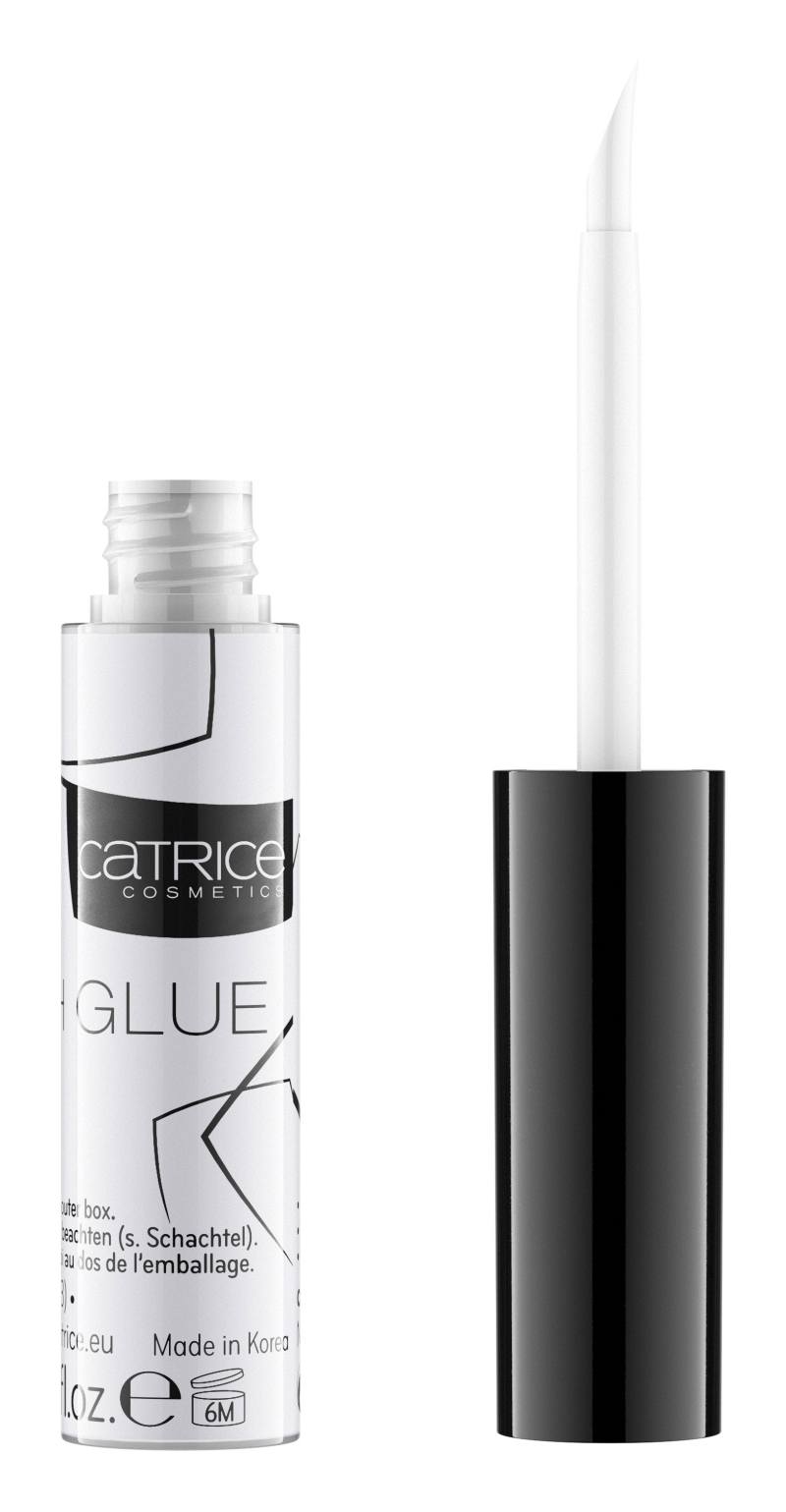 Catrice Ripsmeliim Lash Glue 010