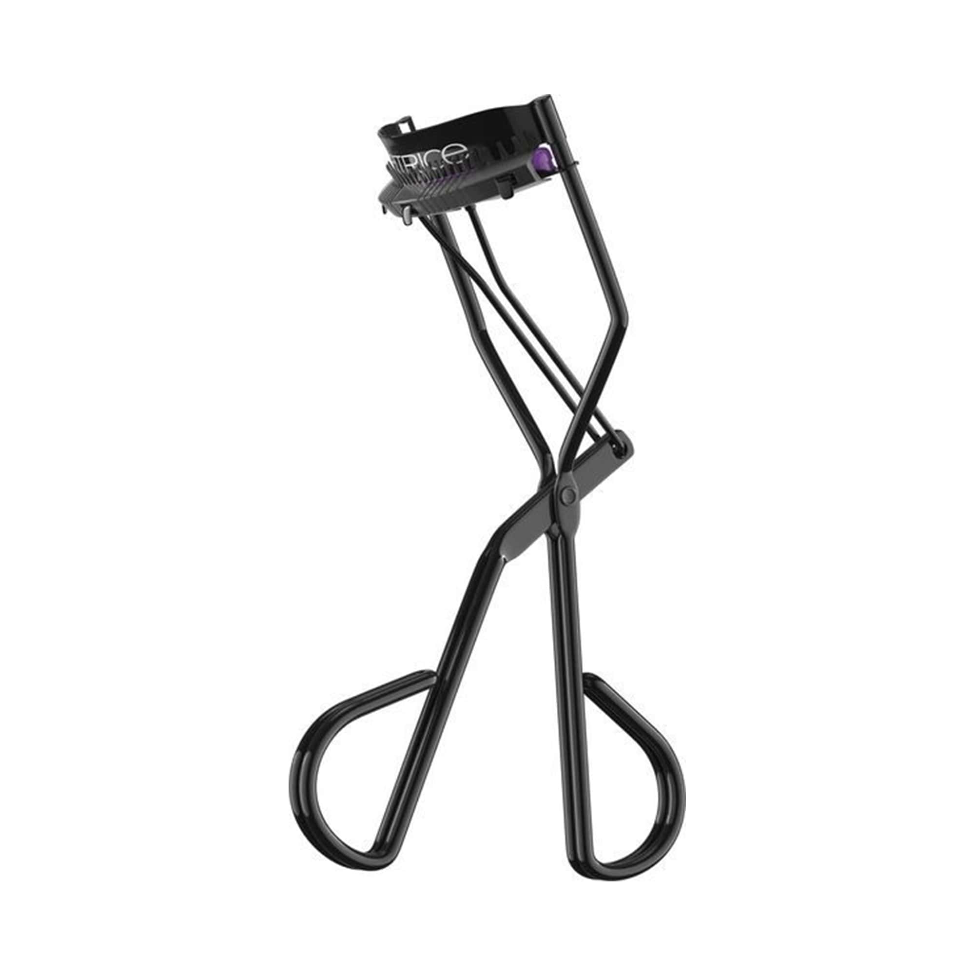 Catrice Ripsmekoolutaja