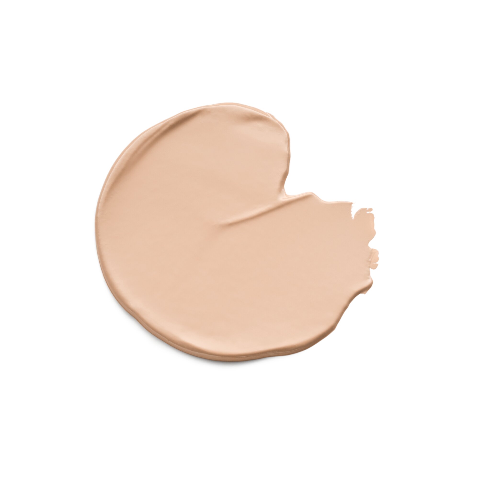 Catrice Peitekreem Liquid Camouflage High Coverage Concealer 010 - Pilt 3