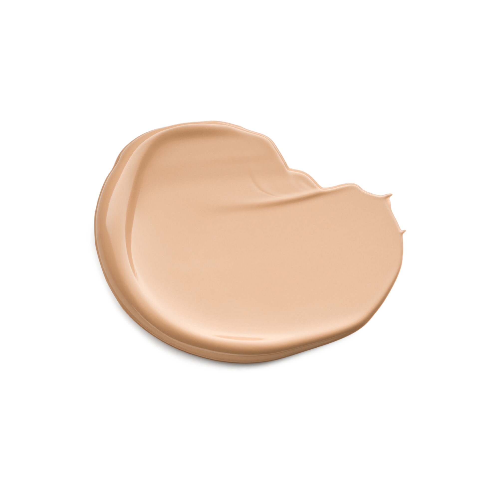 Catrice Peitekreem Liquid Camouflage High Coverage Concealer 020 - Pilt 3