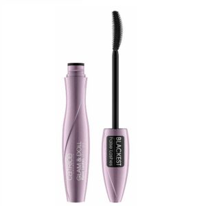 Catrice Ripsmetušš Glam&Doll False Lashes 010