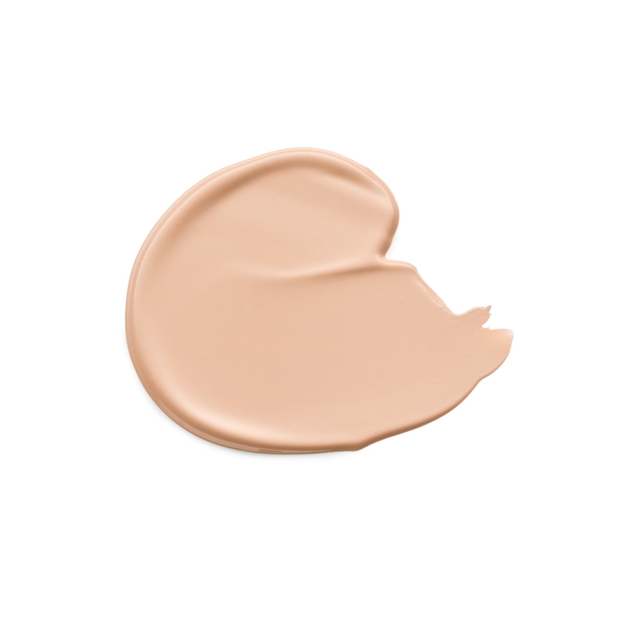 Catrice Peitekreem Liquid Camouflage High Coverage Concealer 005 - Pilt 3
