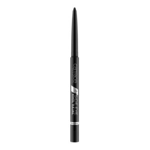 Catrice Silmapliiats Inside Eye Khol Kajal 010