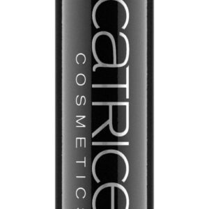 Catrice Silmapliiats Inside Eye Khol Kajal 010