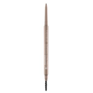 Catrice Kulmupliiats Slim'Matic Ultra Precise Brow veekindel 020