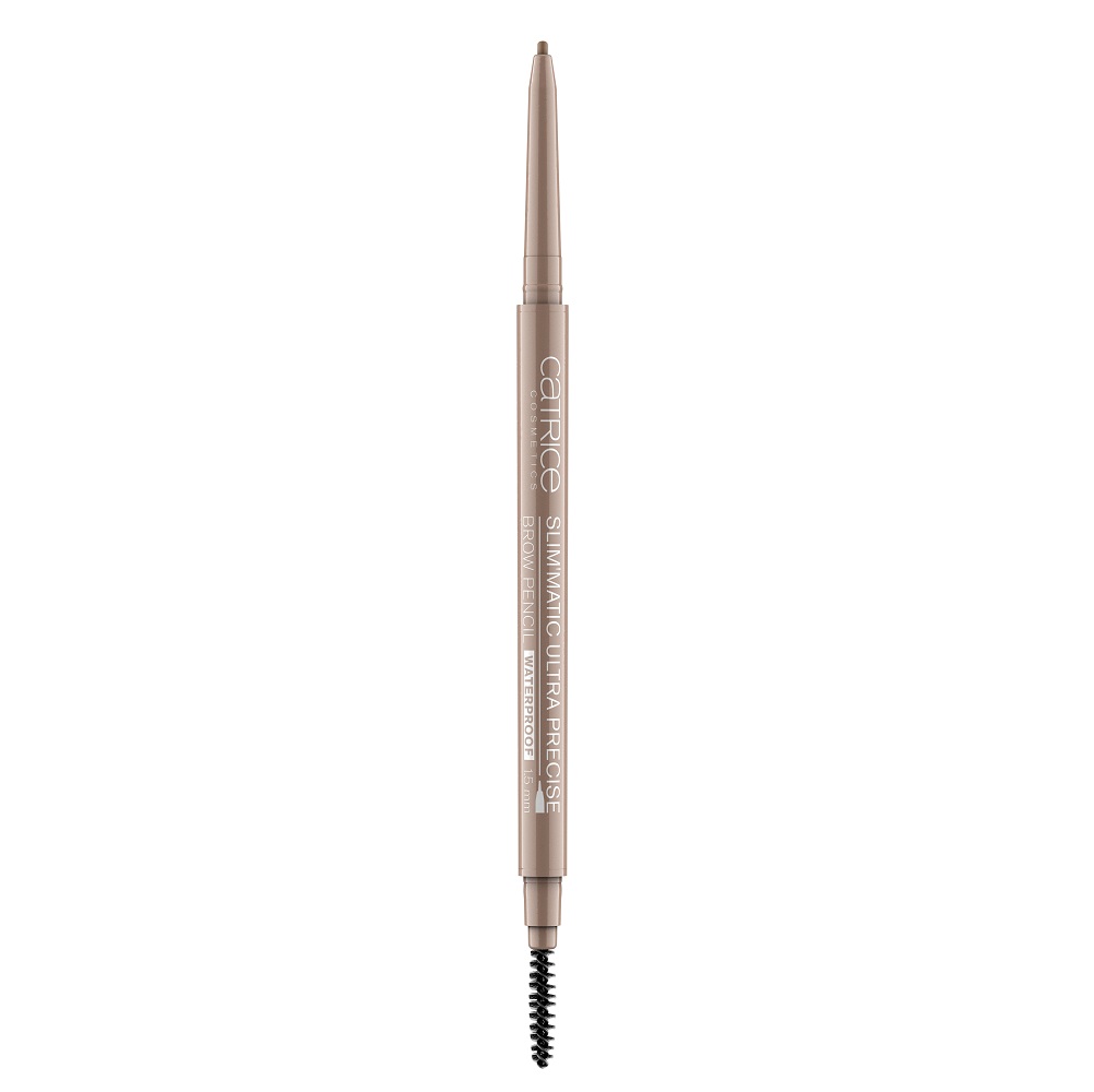 Catrice Kulmupliiats Slim'Matic Ultra Precise Brow veekindel 020