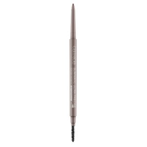 Catrice Kulmupliiats Slim'Matic Ultra Precise Brow veekindel 030