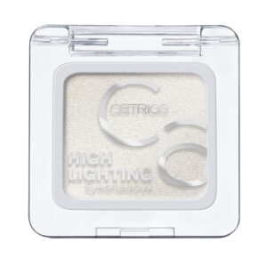 Catrice Lauvärv Highlighting 010