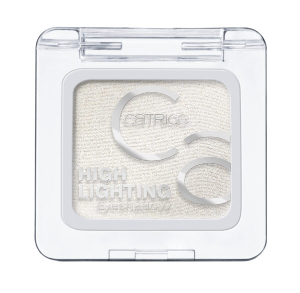 Catrice Lauvärv Highlighting 010