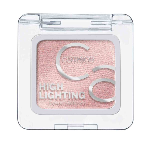 Catrice Lauvärv Highlighting 030