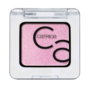 Catrice Lauvärv Art Couleurs Eyeshadow 160