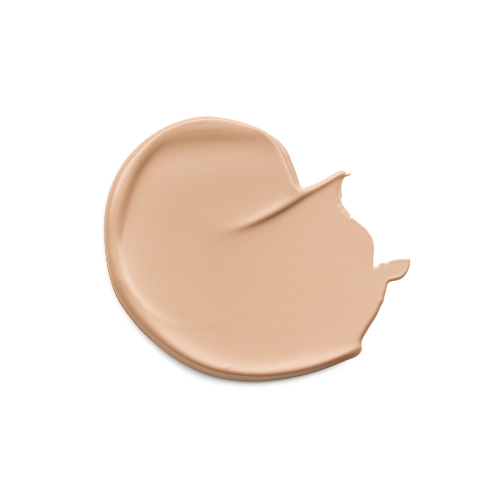 Catrice Peitekreem Liquid Camouflage High Coverage Concealer 007 - Pilt 3