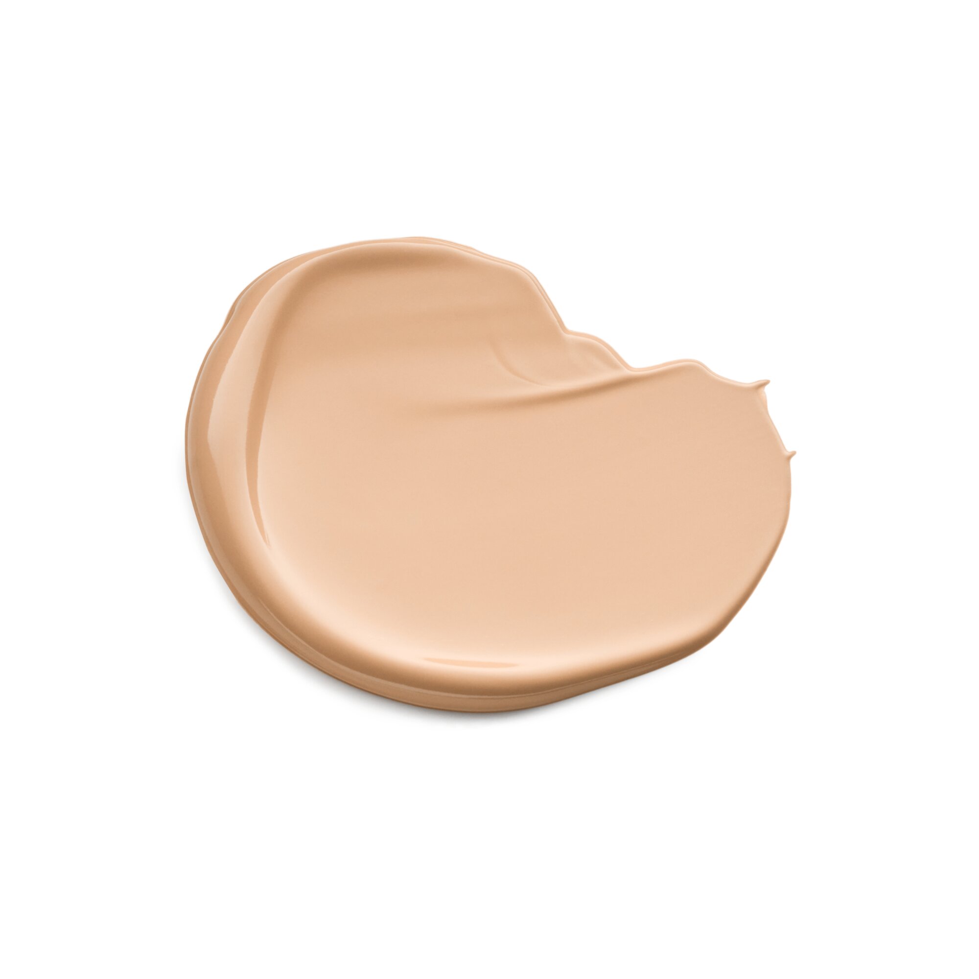 Catrice Peitekreem Liquid Camouflage High Coverage Concealer 015 - Pilt 3