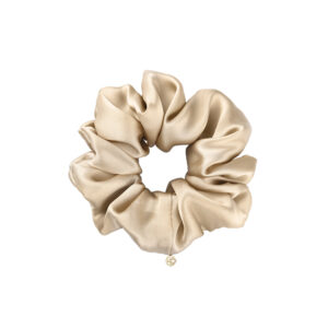 Evita Peroni Nada Juuksekumm Hair Twist 323 Champagne