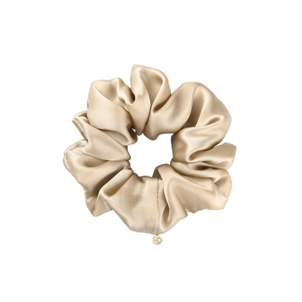 Evita Peroni Nada Juuksekumm Hair Twist 323 Champagne