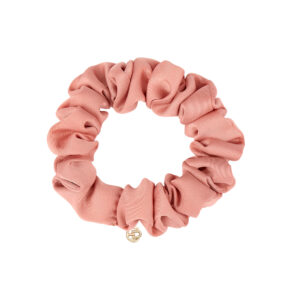 Evita Peroni Cathy Juuksekumm Hair Twist orange