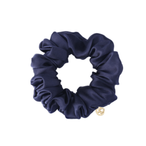 Evita Peroni Millen Juuksekumm Hair Twist 295 dark blue