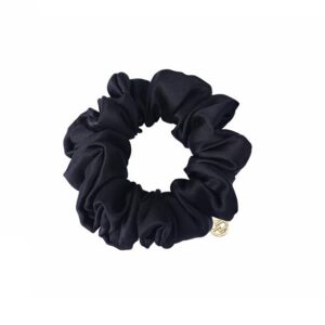 Evita Peroni Millen Juuksekumm Millen Hair Twist black