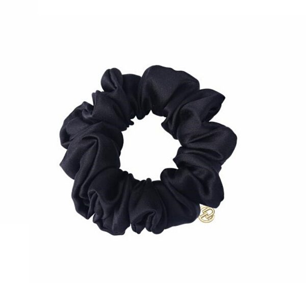 Evita Peroni Millen Juuksekumm Millen Hair Twist black