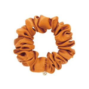 Evita Peroni Millen Juuksekumm Juuksekumm Hair Twist 771 orange
