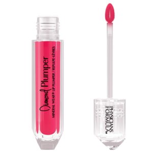 Physicians Formula Huuleläige Diamond Plumper Pink Radiant Cut