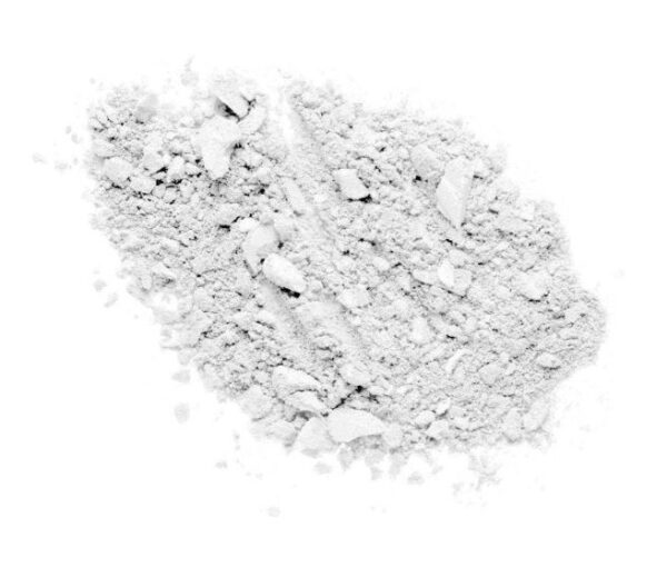 Wet n Wild Tolmpuuder Photo Focus Loose Powder 520B - Image 2
